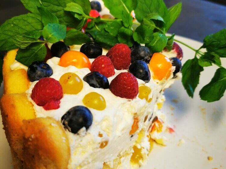 בית מלון כפרי Landgasthof Büttel