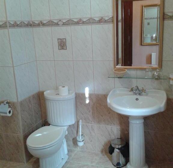 ホテル Rezydencja Janków