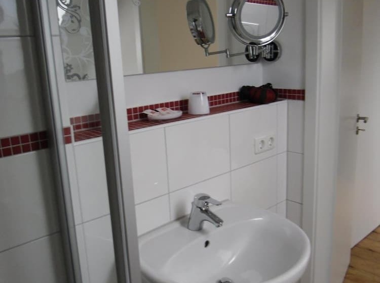 Отель Wein Träume