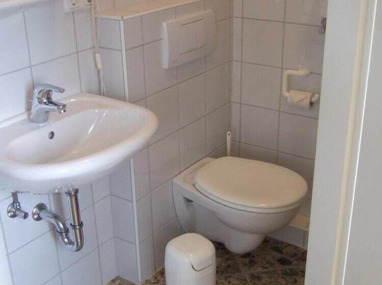 ホテル Wein Träume