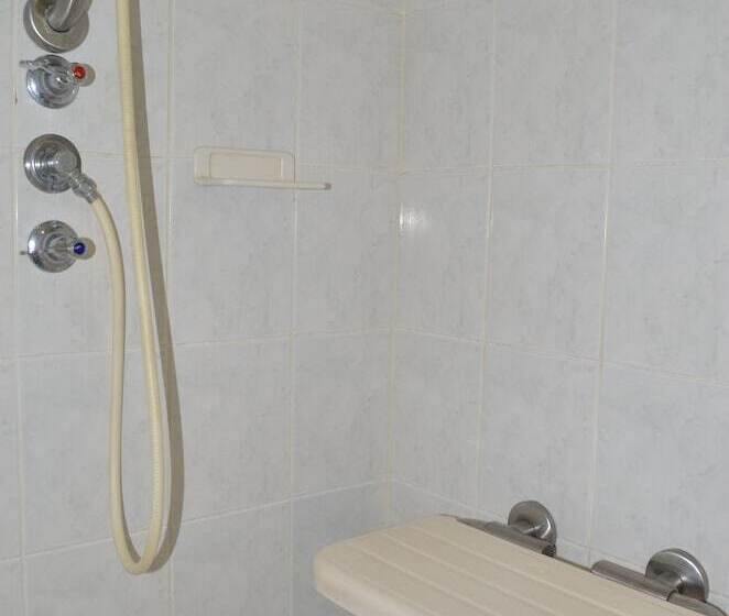 Airport Motel Brisbane