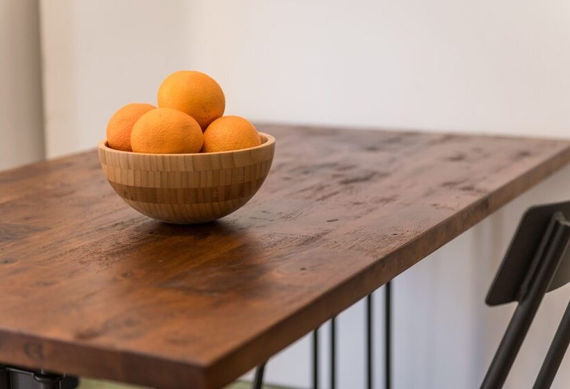 هاستل Sydney Central Inn