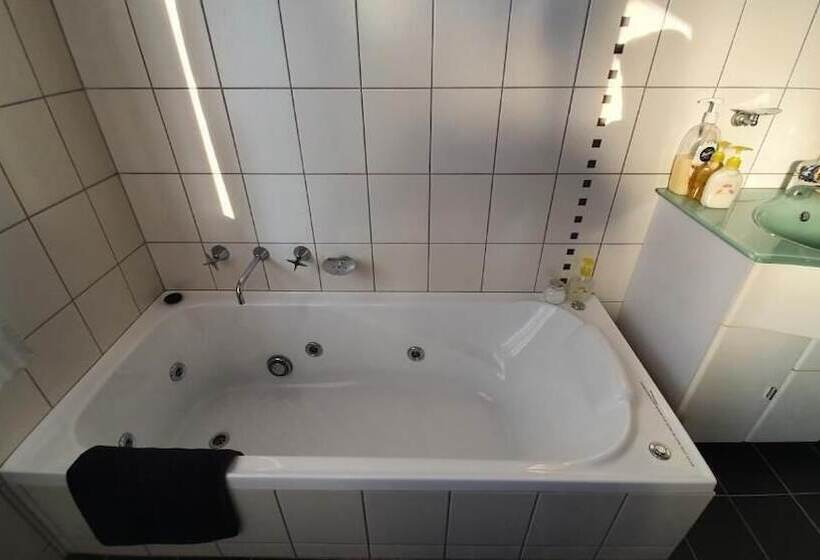 Bed and Breakfast Amble At Hahndorf