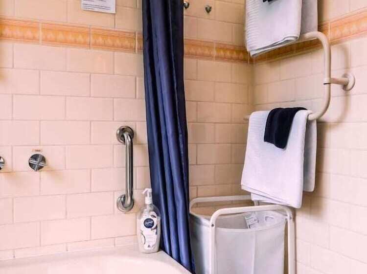 Bed and Breakfast Amble At Hahndorf