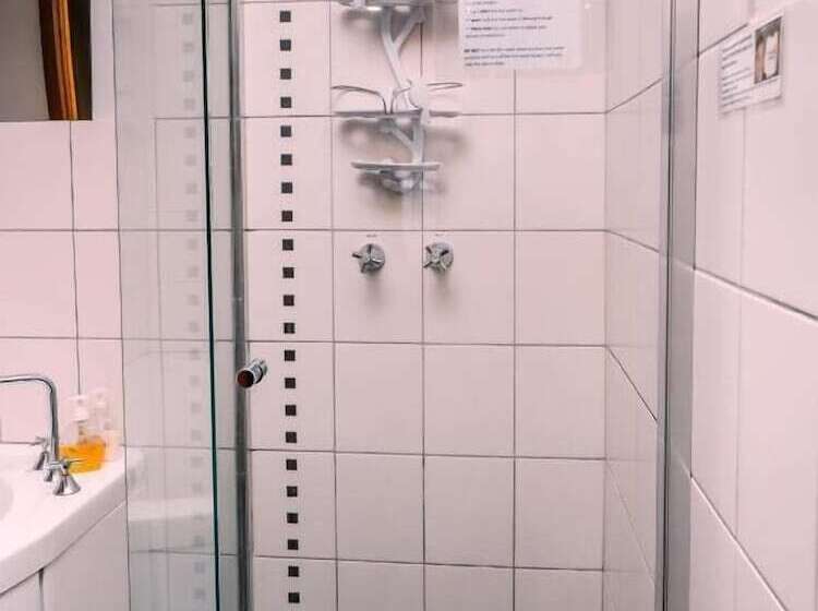 Bed and Breakfast Amble At Hahndorf