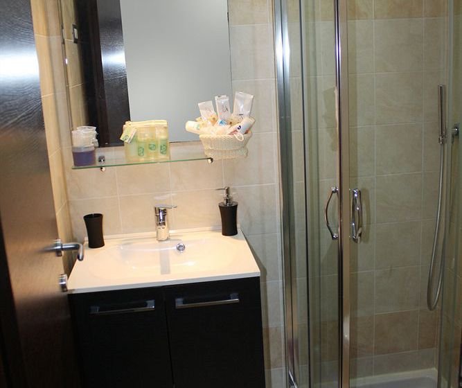 Bbmilan Bed & Breakfast