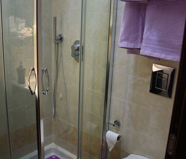 Bbmilan Bed & Breakfast