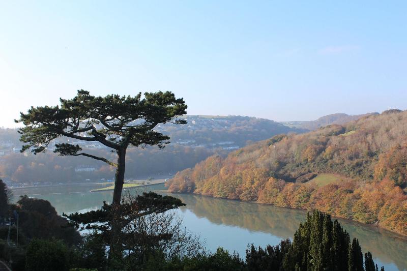 مبيت وإفطار Commonwood Manor