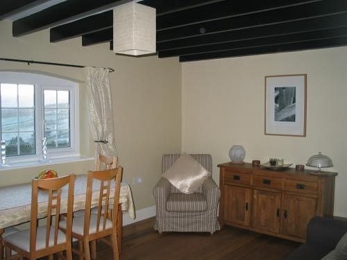 ベッドアンドブレックファースト Dales Farm