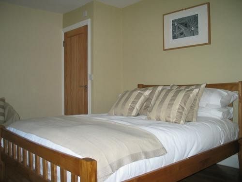 ベッドアンドブレックファースト Dales Farm