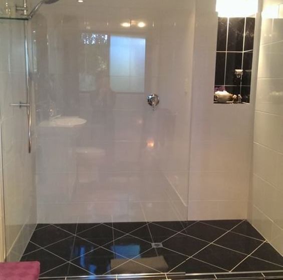 צימר Egyptian Dream Retreat