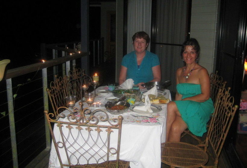 צימר Egyptian Dream Retreat