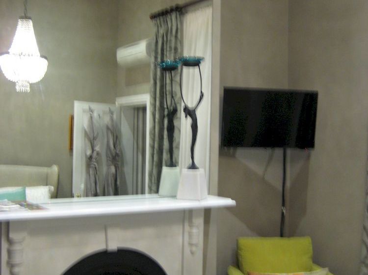 ベッドアンドブレックファースト Finches Country Guesthouse Hotel Beechworth