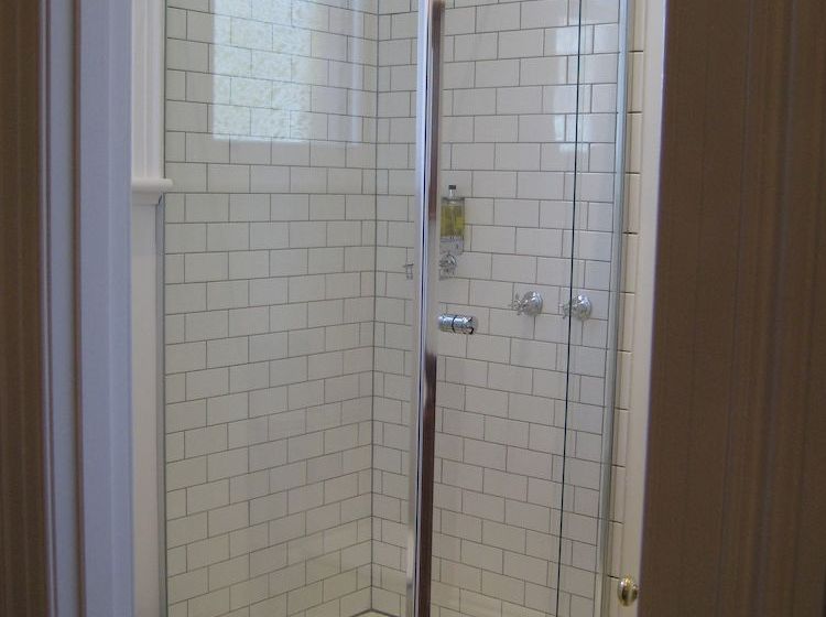 ベッドアンドブレックファースト Finches Country Guesthouse Hotel Beechworth