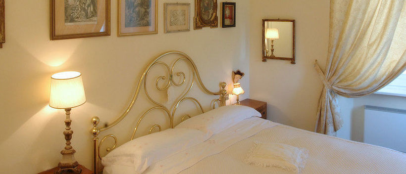 مبيت وإفطار Language And Art