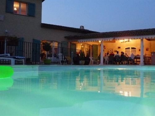 צימר Les Jardins Du Golf