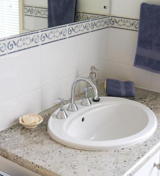 تختخواب و صبحانه Lindsays Of Kangaroo Island