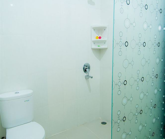 Bintan Agro Beach Resort & Spa