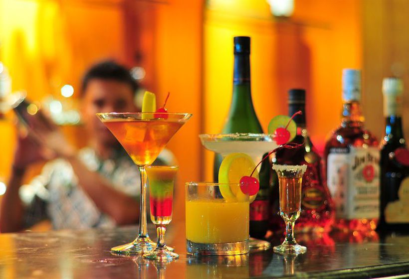 Bintan Agro Beach Resort & Spa