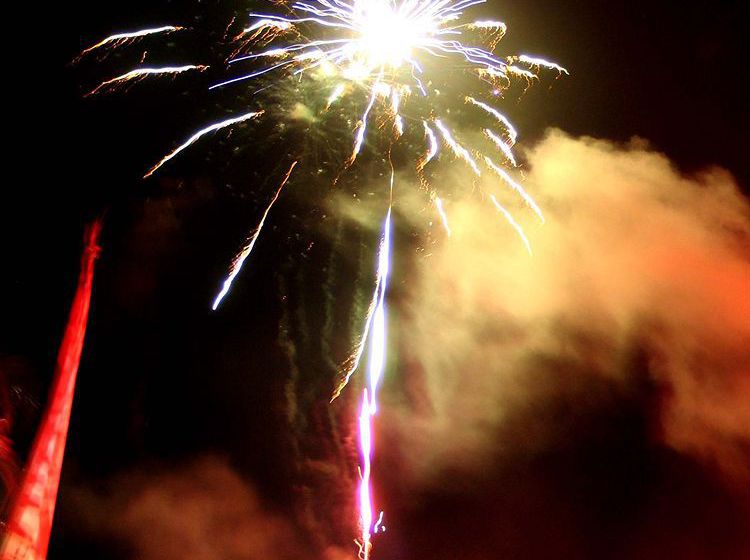 Bintan Agro Beach Resort & Spa