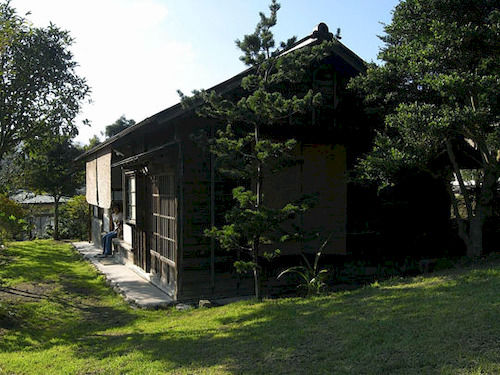 Nikko Inn