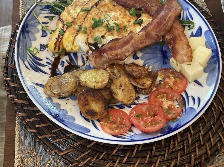 Coppersmith Inn Bed And Breakfast