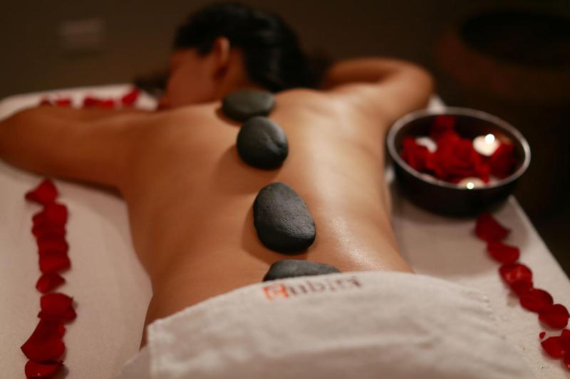 Cubitá Boutique Resort & Spa