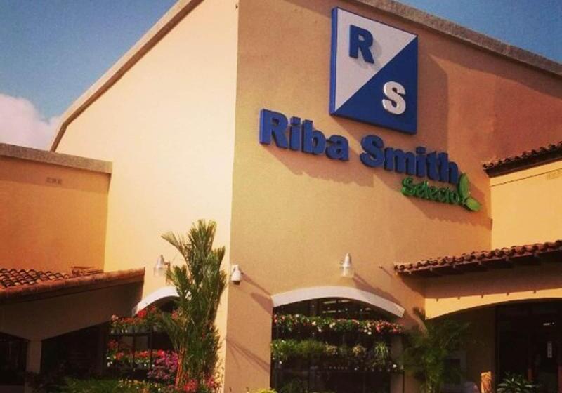 Cubitá Boutique Resort & Spa