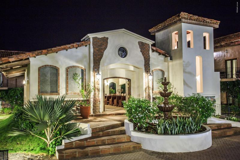 Cubitá Boutique Resort & Spa