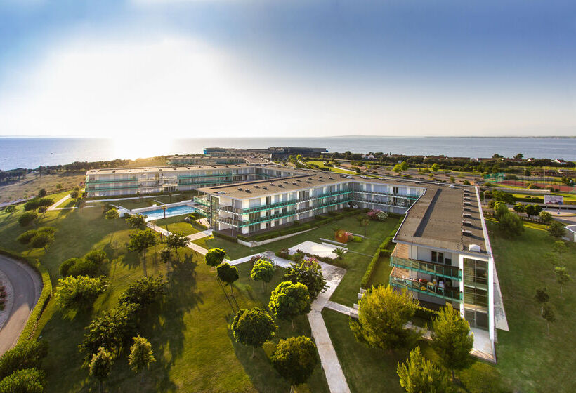 Falkensteiner Residences Senia