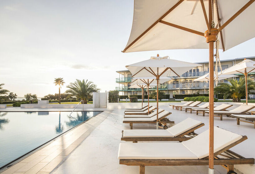 Falkensteiner Residences Senia