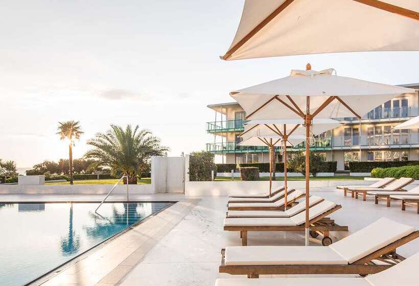 Falkensteiner Residences Senia