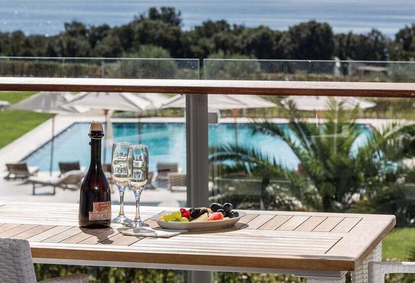 Falkensteiner Residences Senia