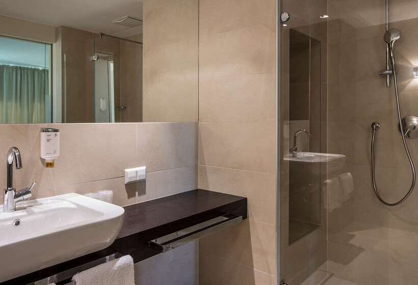 Falkensteiner Residences Senia