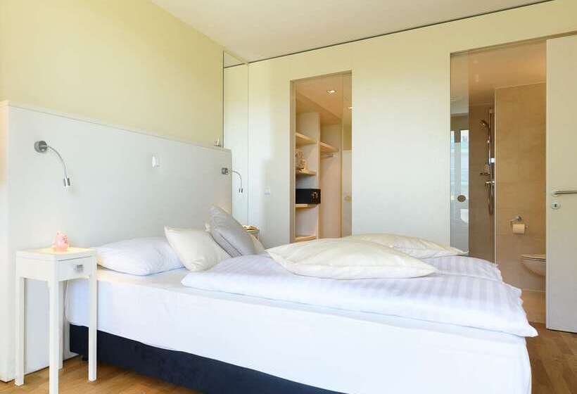 Falkensteiner Residences Senia