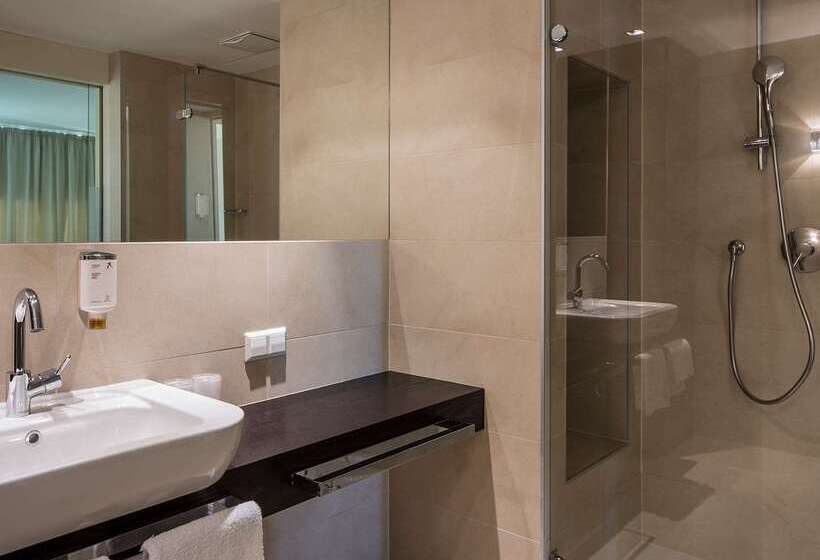 Falkensteiner Residences Senia