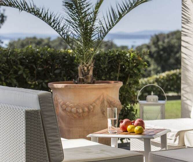 Falkensteiner Residences Senia