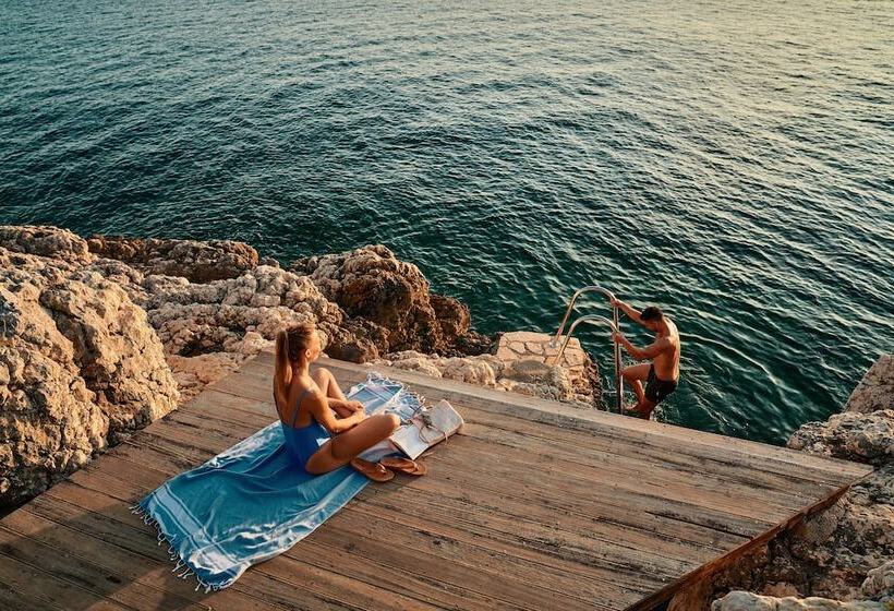 Falkensteiner Residences Senia