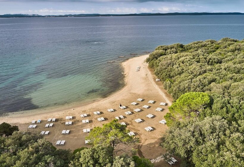 Falkensteiner Residences Senia