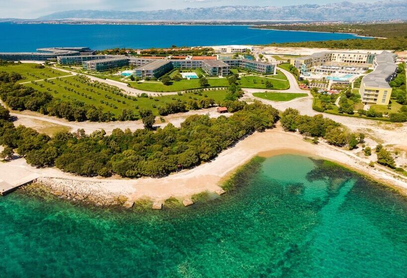 Falkensteiner Residences Senia