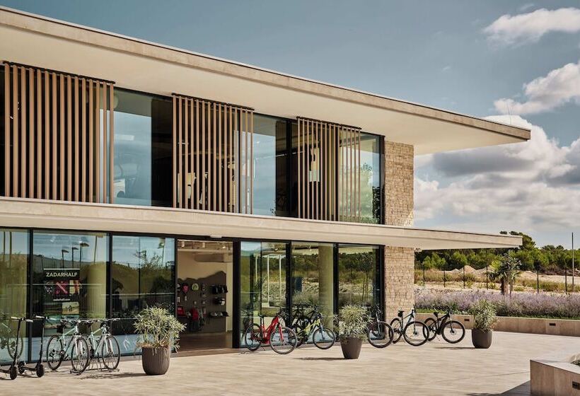 Falkensteiner Residences Senia