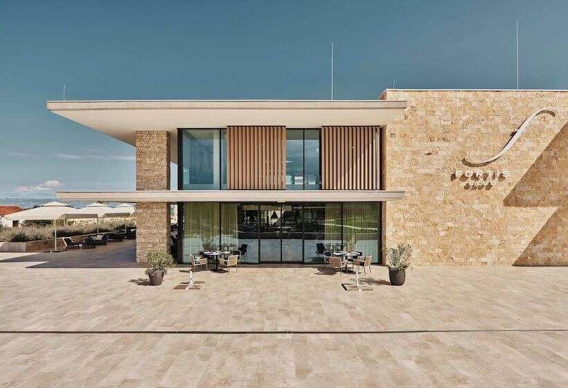 Falkensteiner Residences Senia