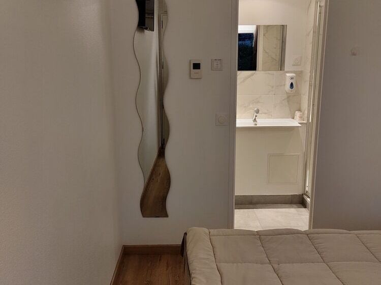 Fasthotel Well Inn Mâcon Sud   Un Hôtel Fh Confort