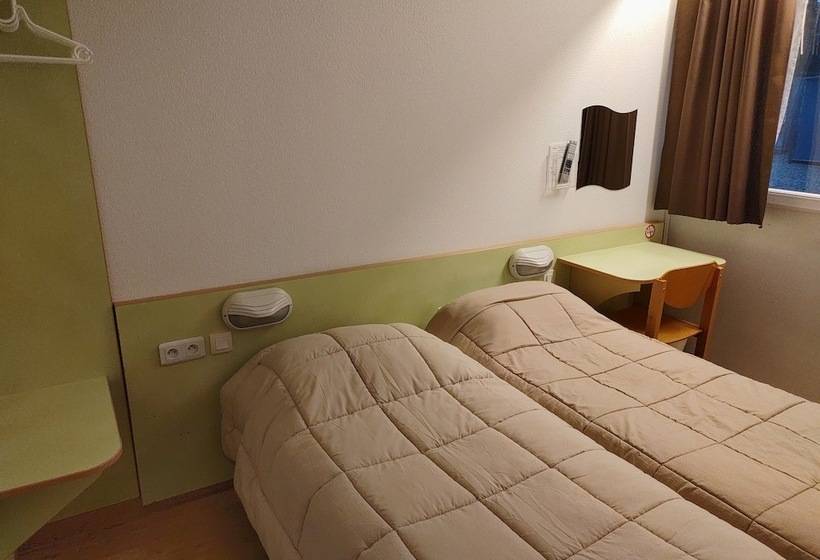 Fasthotel Well Inn Mâcon Sud   Un Hôtel Fh Confort