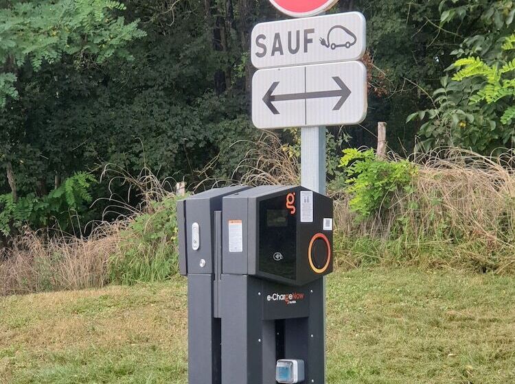 Fasthotel Well Inn Mâcon Sud   Un Hôtel Fh Confort