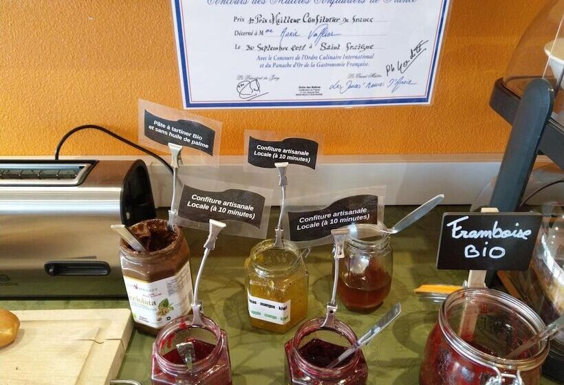 Fasthotel Well Inn Mâcon Sud   Un Hôtel Fh Confort