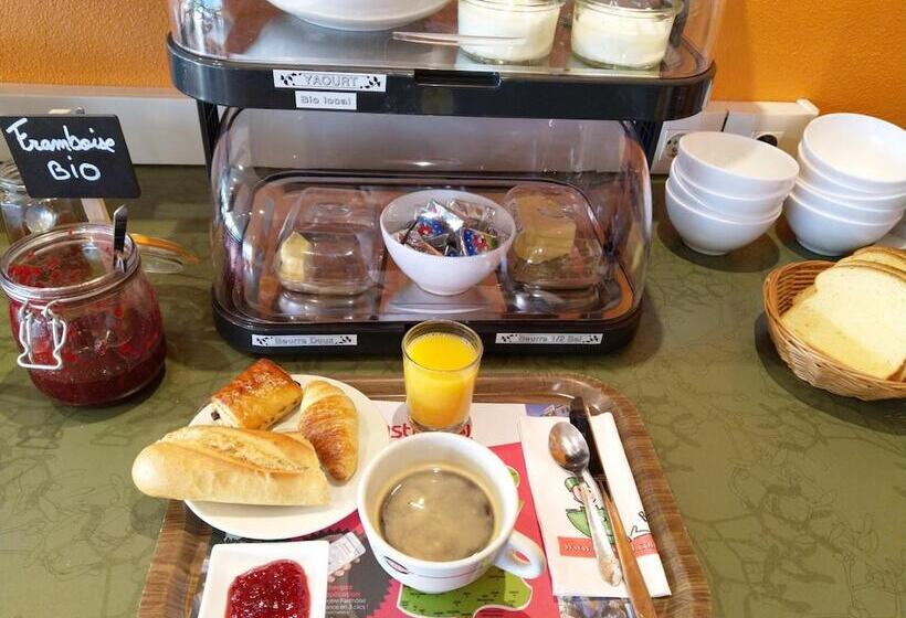 Fasthotel Well Inn Mâcon Sud   Un Hôtel Fh Confort