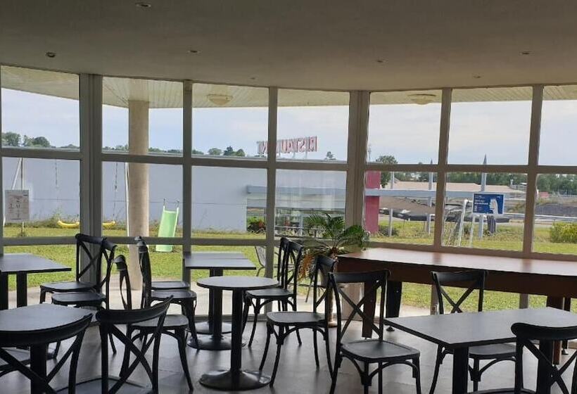 Fasthotel Well Inn Mâcon Sud   Un Hôtel Fh Confort