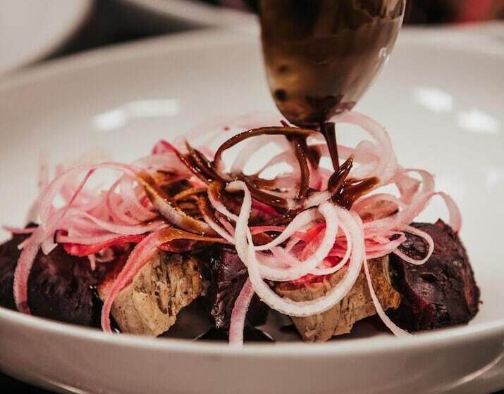 Gullmarsstrand Hotell & Konferens