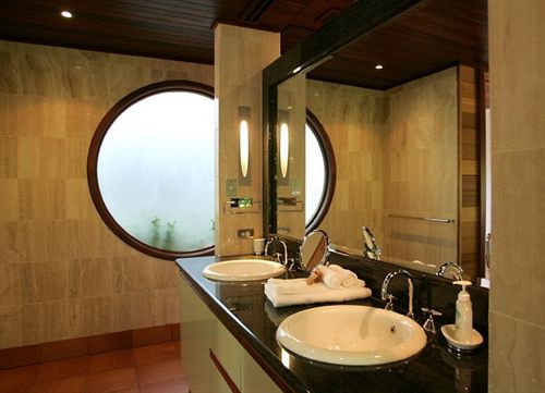 ホテル 17 Wharf Street